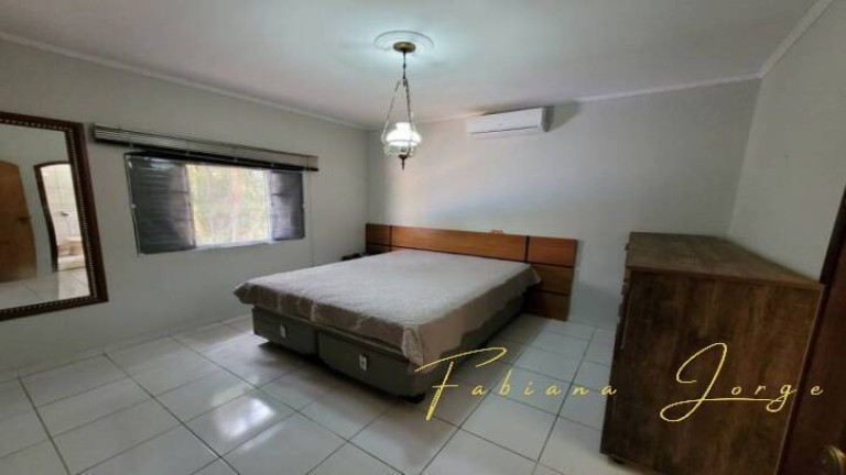 Imagem Casa com 3 Quartos à Venda, 313 m² em Parque Terranova - Valinhos Imagem Casa com 3 Quartos à Venda, 313 m² em Parque Terranova - Valinhos
