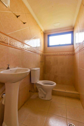 Imagem Apartamento com 3 Quartos à Venda, 166 m² em Parque Morumbi - São Paulo Imagem Apartamento com 3 Quartos à Venda, 166 m² em Parque Morumbi - São Paulo