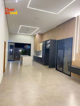 Imagem Imóvel com 3 Quartos à Venda, 158 m² em Portal Da Mata - Ribeirão Preto Imagem Imóvel com 3 Quartos à Venda, 158 m² em Portal Da Mata - Ribeirão Preto