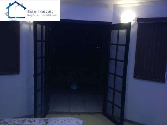 Imagem Casa com 3 Quartos para Alugar ou Temporada, 380 m² em Ipês (polvilho) - Cajamar Imagem Casa com 3 Quartos para Alugar ou Temporada, 380 m² em Ipês (polvilho) - Cajamar