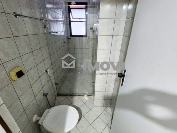 Imagem Apartamento com 3 Quartos à Venda, 100 m² em Jardim Da Penha - Vitória
