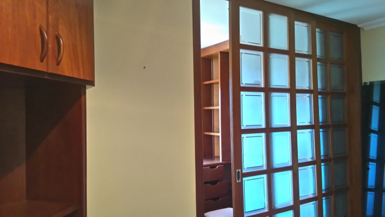 Imagem Apartamento com 3 Quartos à Venda, 89 m² em Cid. Jardim - Jacareí Imagem Apartamento com 3 Quartos à Venda, 89 m² em Cid. Jardim - Jacareí
