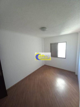 Imagem Apartamento com 2 Quartos à Venda, 70 m² em Paraíso - Santo André Imagem Apartamento com 2 Quartos à Venda, 70 m² em Paraíso - Santo André