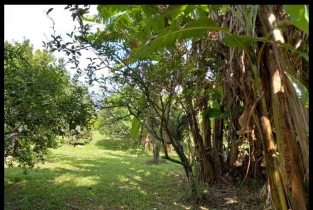 Imagem Imóvel com 2 Quartos à Venda, 460 m² em Aguassaí (caucaia Do Alto) - Cotia