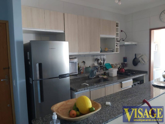 Imagem Apartamento com 2 Quartos à Venda, 66 m² em Jd. California - Jacareí Imagem Apartamento com 2 Quartos à Venda, 66 m² em Jd. California - Jacareí