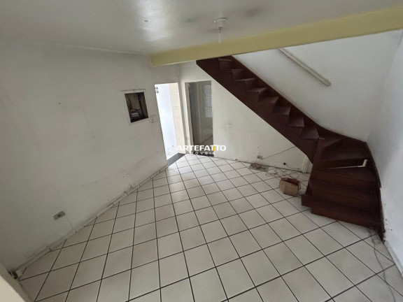 Imagem Casa com 3 Quartos à Venda, 195 m² em Chácara Santo Antônio (zona Sul) - São Paulo