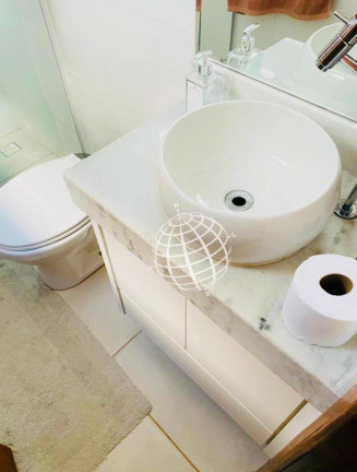 Imagem Apartamento com 3 Quartos à Venda, 90 m² em Nova Gardênia - Atibaia Imagem Apartamento com 3 Quartos à Venda, 90 m² em Nova Gardênia - Atibaia