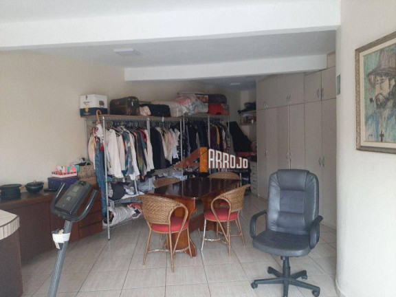 Imagem Casa com 3 Quartos à Venda, 200 m² em São Miguel Paulista - São Paulo Imagem Casa com 3 Quartos à Venda, 200 m² em São Miguel Paulista - São Paulo