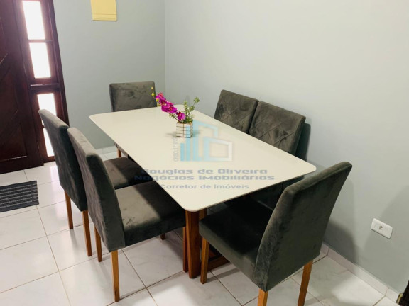 Imagem Casa com 3 Quartos à Venda, 219 m² em Ocian - Praia Grande Imagem Casa com 3 Quartos à Venda, 219 m² em Ocian - Praia Grande