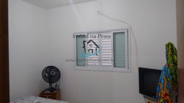 Imagem Casa com 2 Quartos à Venda, 150 m² em Sertão Da Quina - Ubatuba