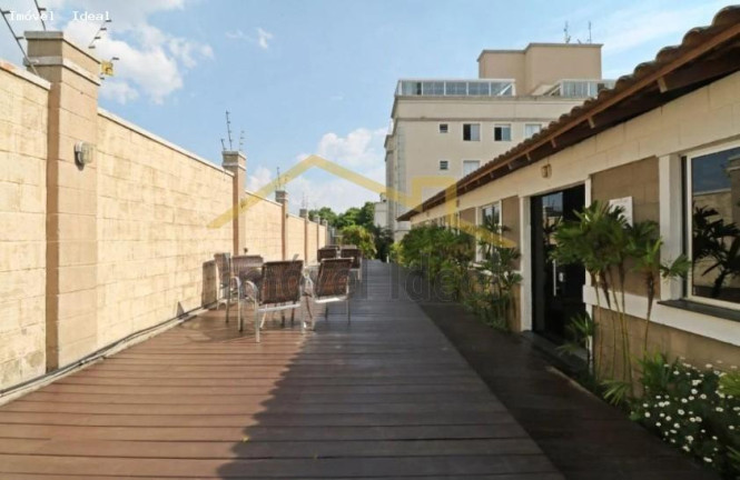 Imagem Apartamento com 2 Quartos à Venda, 74 m² em Campo Comprido - Curitiba Imagem Apartamento com 2 Quartos à Venda, 74 m² em Campo Comprido - Curitiba