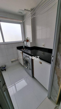 Imagem Imóvel com 2 Quartos à Venda, 138 m² em Vila Andrade - São Paulo Imagem Imóvel com 2 Quartos à Venda, 138 m² em Vila Andrade - São Paulo
