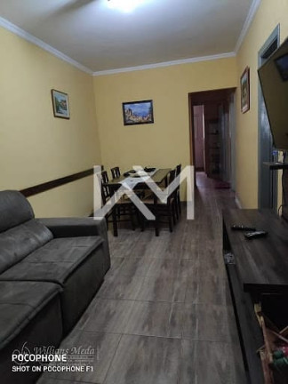 Imagem Casa com 3 Quartos à Venda, 172 m² em Jardim Pinhal - Guarulhos Imagem Casa com 3 Quartos à Venda, 172 m² em Jardim Pinhal - Guarulhos
