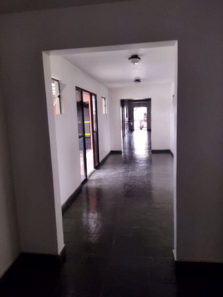 Imagem Apartamento com 3 Quartos à Venda, 65 m² em Vila Das Belezas - São Paulo Imagem Apartamento com 3 Quartos à Venda, 65 m² em Vila Das Belezas - São Paulo