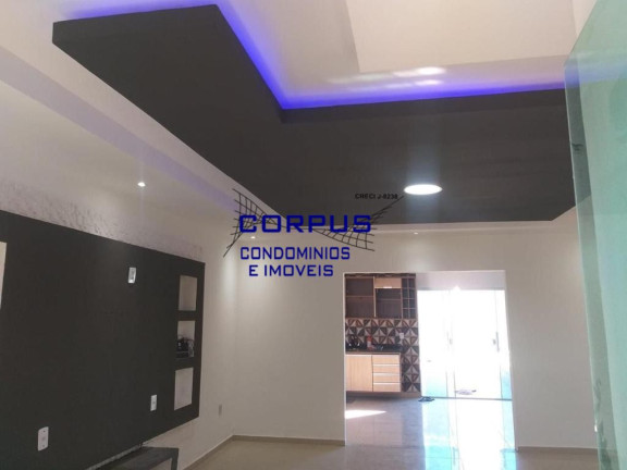 Imagem Casa com 3 Quartos à Venda, 90 m² em Nova Califórnia (tamoios) - Cabo Frio Imagem Casa com 3 Quartos à Venda, 90 m² em Nova Califórnia (tamoios) - Cabo Frio