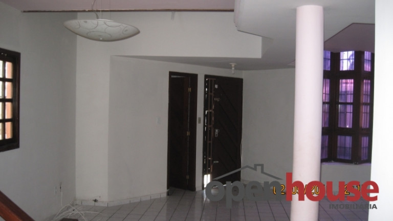 Imagem Casa com 3 Quartos à Venda, 180 m² em Capim Macio - Natal