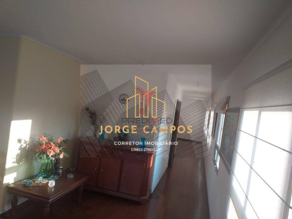 Imagem Apartamento com 3 Quartos à Venda, 137 m² em Vila Adyana - São José Dos Campos Imagem Apartamento com 3 Quartos à Venda, 137 m² em Vila Adyana - São José Dos Campos