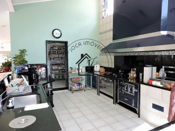 Imagem Casa de Condomínio com 5 Quartos à Venda, 2 m² em Palos Verdes - Cotia Imagem Casa de Condomínio com 5 Quartos à Venda, 2 m² em Palos Verdes - Cotia