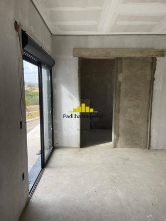 Imagem Casa de Condomínio com 3 Quartos à Venda, 434 m² em Cyrela Landscape Esplanada - Votorantim