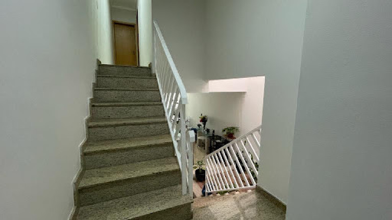 Imagem Imóvel com 3 Quartos à Venda, 240 m² em água Fria - São Paulo Imagem Imóvel com 3 Quartos à Venda, 240 m² em água Fria - São Paulo