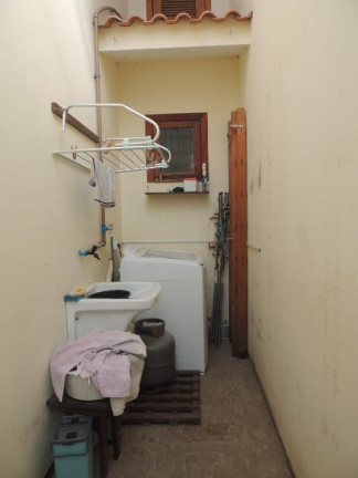 Imagem Casa com 2 Quartos à Venda, 64 m² em Ambrósio - Garopaba