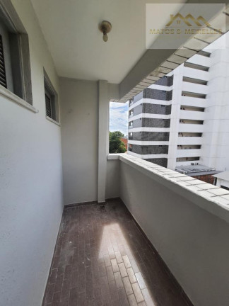 Imagem Apartamento com 3 Quartos à Venda, 112 m² em Benfica - Fortaleza Imagem Apartamento com 3 Quartos à Venda, 112 m² em Benfica - Fortaleza