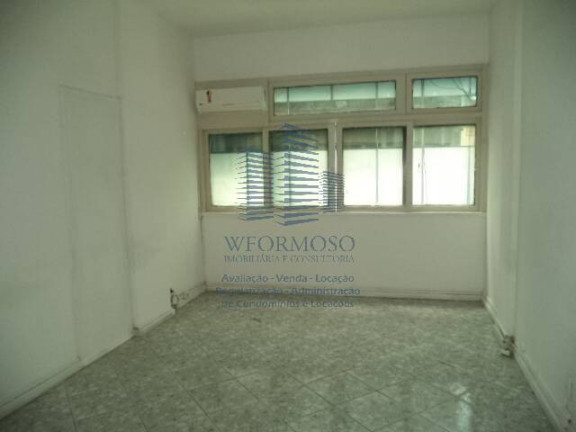 Imagem Imóvel Comercial para Alugar, 43 m² em Centro - Rio De Janeiro Imagem Imóvel Comercial para Alugar, 43 m² em Centro - Rio De Janeiro