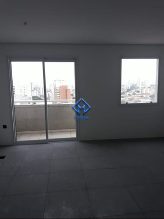 Imagem Imóvel Comercial à Venda, 40 m² em Ipiranga - São Paulo Imagem Imóvel Comercial à Venda, 40 m² em Ipiranga - São Paulo