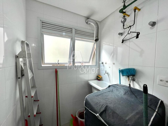 Imagem Apartamento com 3 Quartos à Venda, 145 m² em Pitangueiras - Guarujá
