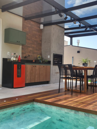 Imagem Casa com 3 Quartos à Venda, 235 m² em Cezar De Souza - Mogi Das Cruzes Imagem Casa com 3 Quartos à Venda, 235 m² em Cezar De Souza - Mogi Das Cruzes