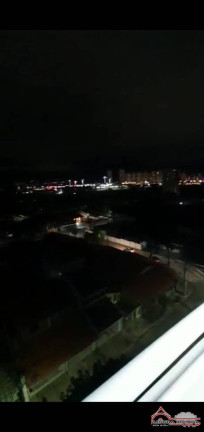 Imagem Apartamento com 2 Quartos à Venda, 65 m² em Parque Industrial - São José Dos Campos Imagem Apartamento com 2 Quartos à Venda, 65 m² em Parque Industrial - São José Dos Campos