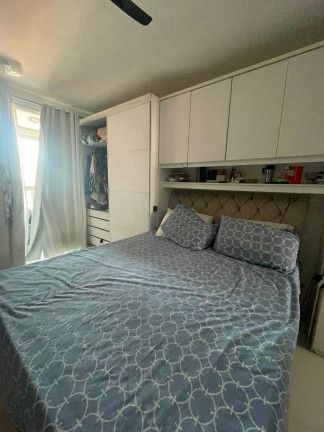 Imagem Apartamento com 3 Quartos à Venda, 140 m² em Jardins - Aracaju