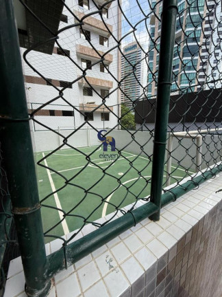 Imagem Apartamento com 2 Quartos à Venda, 85 m² em Horto Florestal - Salvador Imagem Apartamento com 2 Quartos à Venda, 85 m² em Horto Florestal - Salvador