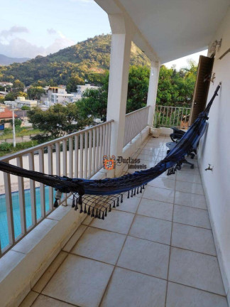 Imagem Sobrado com 4 Quartos à Venda, 317 m² em Jardim Maristela - Atibaia