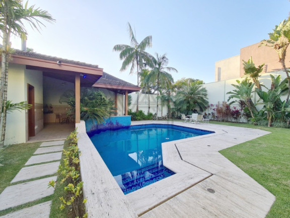 Imagem Casa com 4 Quartos à Venda, 900 m² em Alto Da Boa Vista - São Paulo Imagem Casa com 4 Quartos à Venda, 900 m² em Alto Da Boa Vista - São Paulo