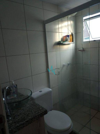Imagem Apartamento com 2 Quartos à Venda, 42 m² em Campo Grande - Rio De Janeiro Imagem Apartamento com 2 Quartos à Venda, 42 m² em Campo Grande - Rio De Janeiro