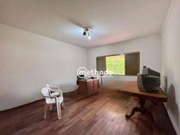 Imagem Chácara com 3 Quartos à Venda, 594 m² em Parque Xangrilá - Campinas Imagem Chácara com 3 Quartos à Venda, 594 m² em Parque Xangrilá - Campinas