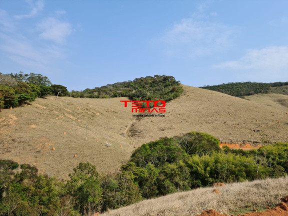 Imagem Imóvel com 2 Quartos à Venda, em Zona Rural De Pouso Alto Mg - Pouso Alto Imagem Imóvel com 2 Quartos à Venda, em Zona Rural De Pouso Alto Mg - Pouso Alto