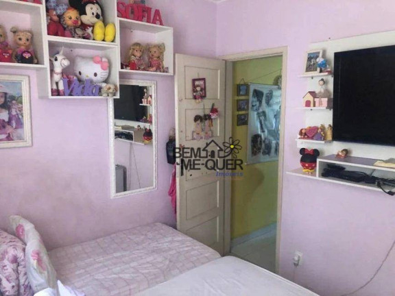 Imagem Sobrado com 2 Quartos à Venda, 110 m² em Parque São Domingos - São Paulo Imagem Sobrado com 2 Quartos à Venda, 110 m² em Parque São Domingos - São Paulo