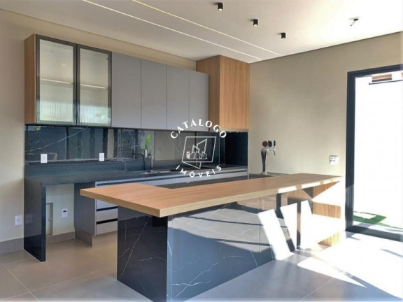 Imagem Casa de Condomínio com 4 Quartos à Venda, 535 m² em Residencial E Empresarial Alphaville - Ribeirão Preto Imagem Casa de Condomínio com 4 Quartos à Venda, 535 m² em Residencial E Empresarial Alphaville - Ribeirão Preto