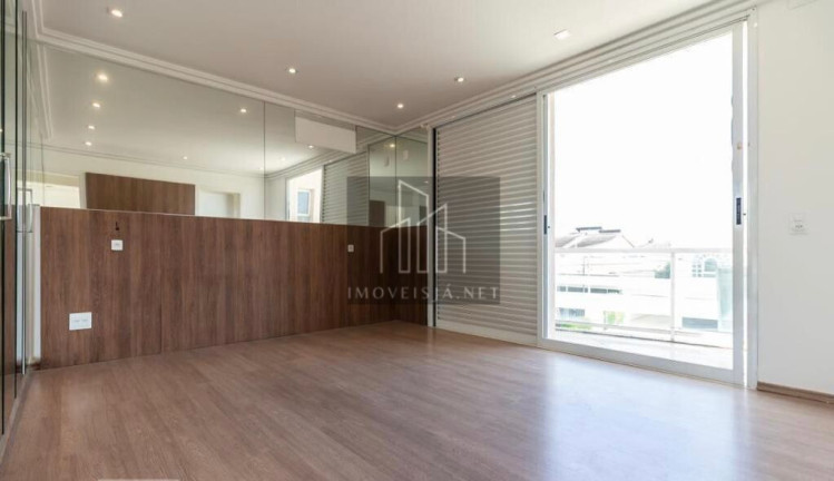 Imagem Casa com 4 Quartos para Alugar, 600 m² em Alphaville Residencial Dois - Barueri Imagem Casa com 4 Quartos para Alugar, 600 m² em Alphaville Residencial Dois - Barueri