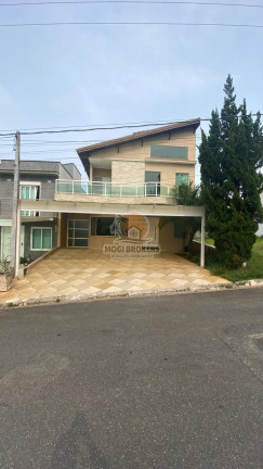 Imovel