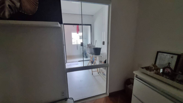 Imagem Casa com 3 Quartos à Venda, 260 m² em Cocal - Vila Velha