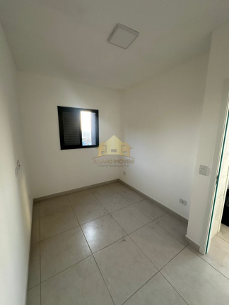 Imagem Apartamento com 2 Quartos à Venda, 38 m² em São Miguel Paulista - São Paulo Imagem Apartamento com 2 Quartos à Venda, 38 m² em São Miguel Paulista - São Paulo