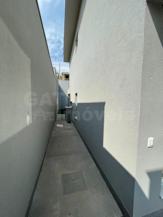 Imagem Casa com 3 Quartos à Venda, 120 m² em Portais (polvilho) - Cajamar Imagem Casa com 3 Quartos à Venda, 120 m² em Portais (polvilho) - Cajamar