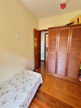 Imagem Apartamento com 3 Quartos à Venda, 194 m² em Riviera Fluminense - Macaé Imagem Apartamento com 3 Quartos à Venda, 194 m² em Riviera Fluminense - Macaé