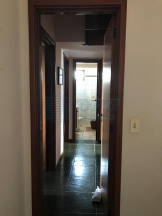 Imagem Apartamento para Alugar, em Alto Da Boa Vista - Ribeirão Preto Imagem Apartamento para Alugar, em Alto Da Boa Vista - Ribeirão Preto