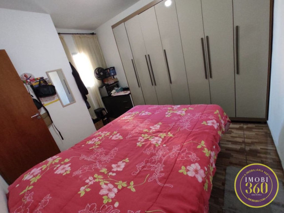 Imagem Apartamento com 2 Quartos à Venda, 53 m² em Tatuapé - São Paulo