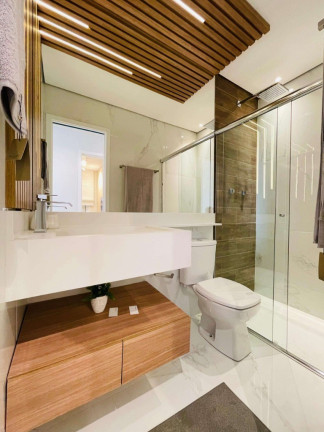 Imagem Apartamento com 2 Quartos à Venda, 67 m² em Vila Alzira - Santo André Imagem Apartamento com 2 Quartos à Venda, 67 m² em Vila Alzira - Santo André