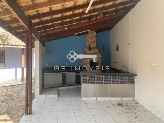 Imagem Casa com 3 Quartos à Venda, 400 m² em Granja Viana - Cotia Imagem Casa com 3 Quartos à Venda, 400 m² em Granja Viana - Cotia